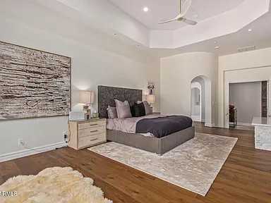 16469 N 113th Way - Photo 6 of 9
