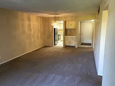 4050 E Cactus Rd #204 - Photo 2 of 6