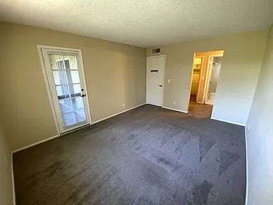 4050 E Cactus Rd #204 - Photo 5 of 6