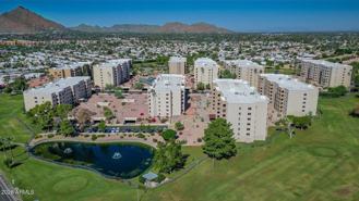7940 E Camelback Rd #608 - Photo 1 of 1