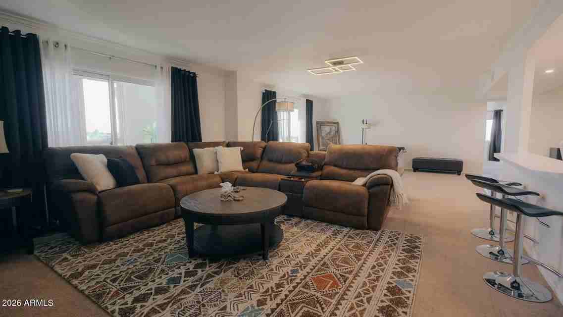 7940 E Camelback Rd #608 - Photo 4 of 42