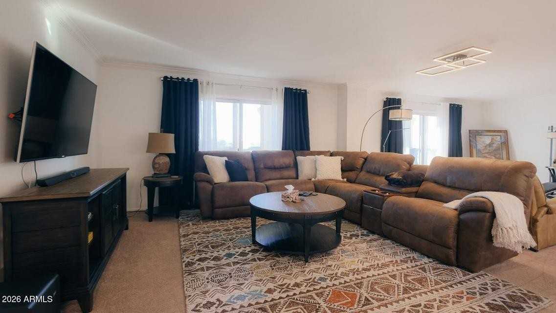 7940 E Camelback Rd #608 - Photo 5 of 42