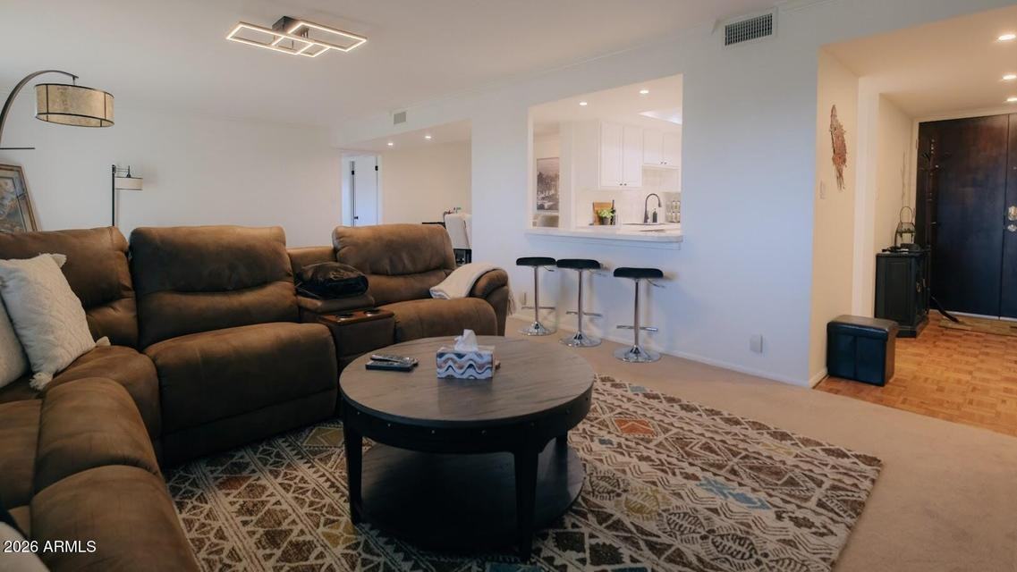 7940 E Camelback Rd #608 - Photo 6 of 42