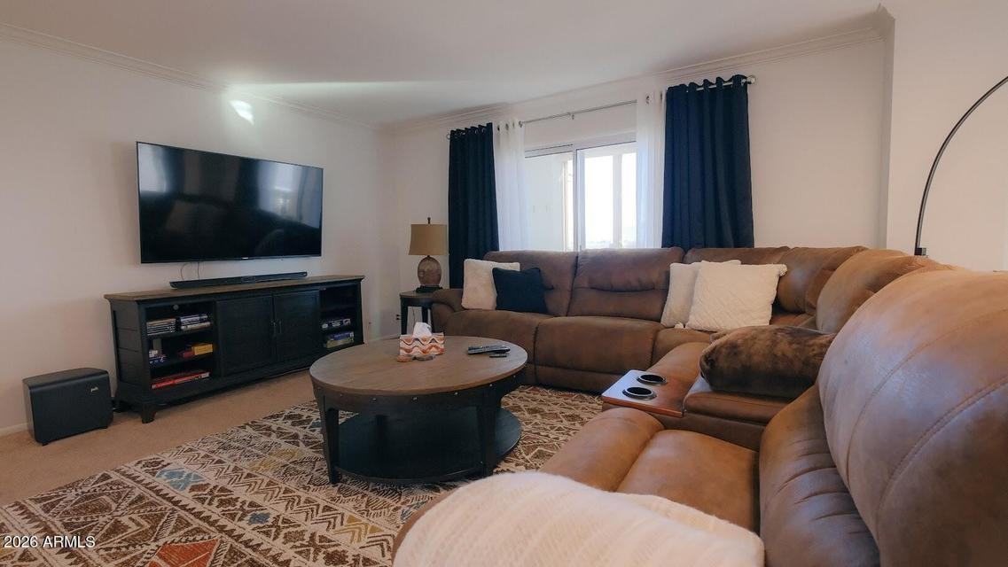 7940 E Camelback Rd #608 - Photo 7 of 42