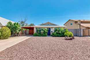 1909 W Palm Ln - Photo 1 of 1