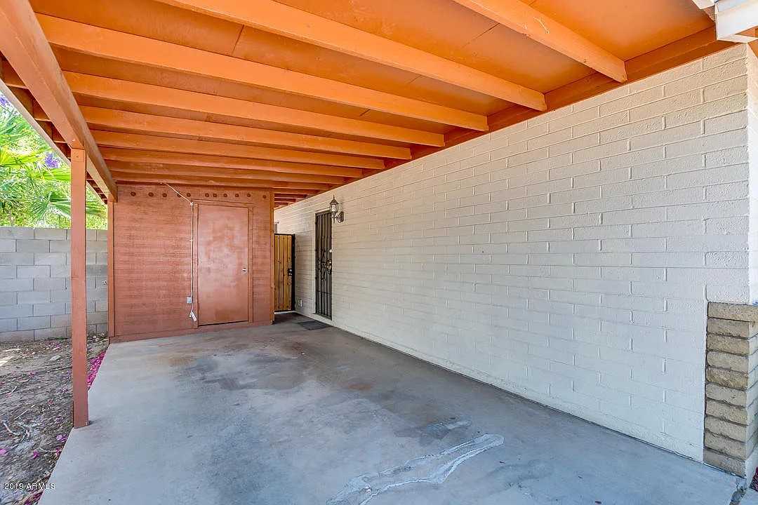 1909 W Palm Ln - Photo 2 of 7