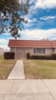 8229 E Vista Dr - Photo 1 of 1