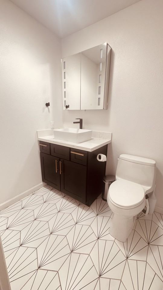 8229 E Vista Dr - Photo 4 of 16