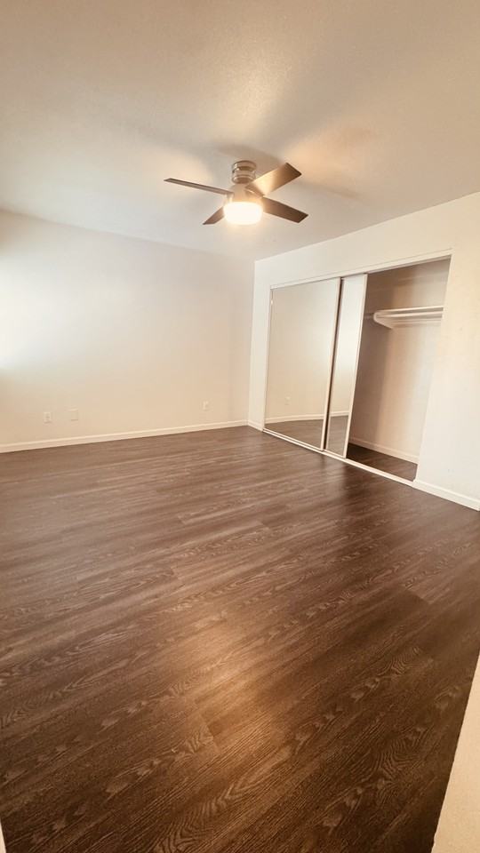 8229 E Vista Dr - Photo 7 of 16