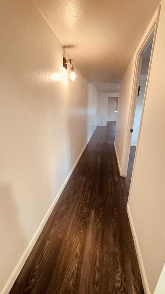 8229 E Vista Dr - Photo 7 of 21
