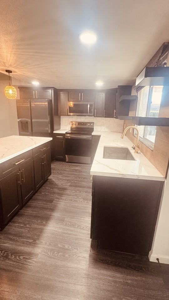 8229 E Vista Dr - Photo 4 of 21