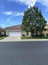 28650 Shady Brook Dr - Photo 1 of 1