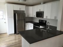 525 Indiana St - Photo 1 of 1