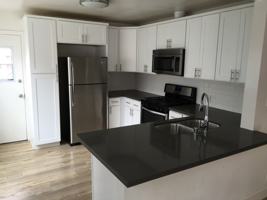 featured image of 525 Indiana St