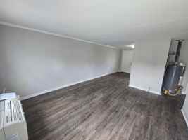 featured image of 3064 Beaumont Ave