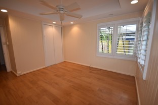 1111 Hele St - Photo 1 of 1