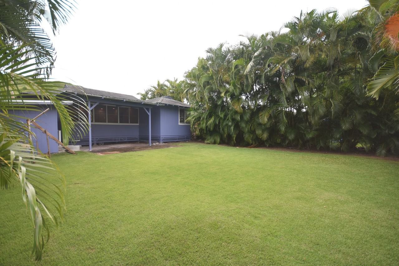 1111 Hele St - Photo 2 of 13