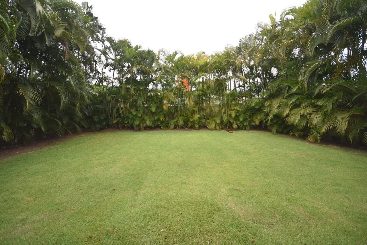 1111 Hele St - Photo 3 of 13