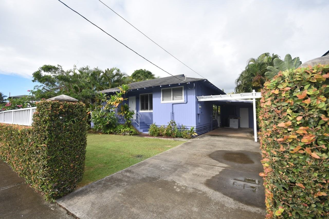 1111 Hele St - Photo 7 of 13