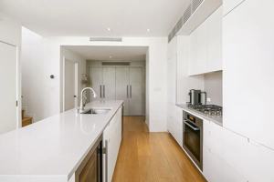 featured image of 456 W 19th St #48D