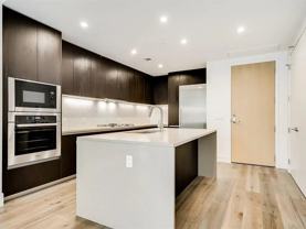 501 West Ave #1102 - Photo 1 of 1