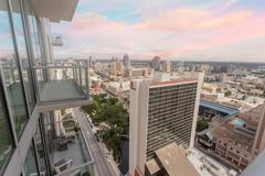610 E Market St #2606 - Photo 1 of 1
