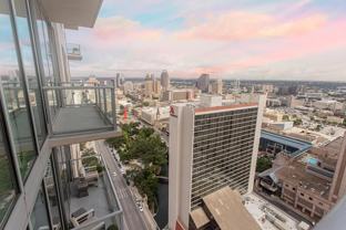 610 E Market St #2606 - Photo 1 of 1