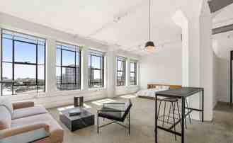 315 E 8th St #505 - Photo 1 of 1