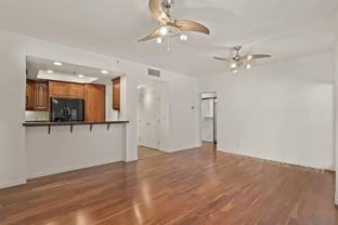 620 State St #114 - Photo 1 of 1