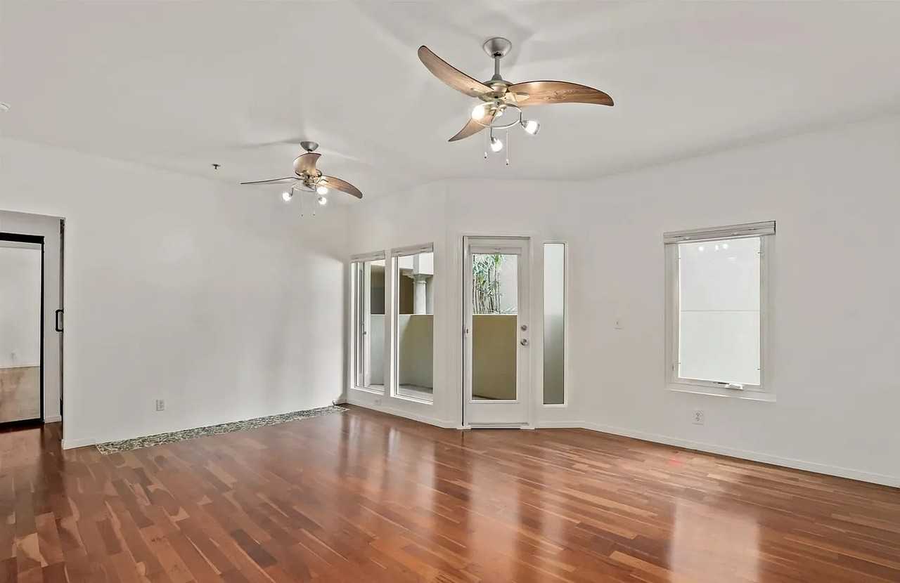 620 State St #114 - Photo 3 of 20