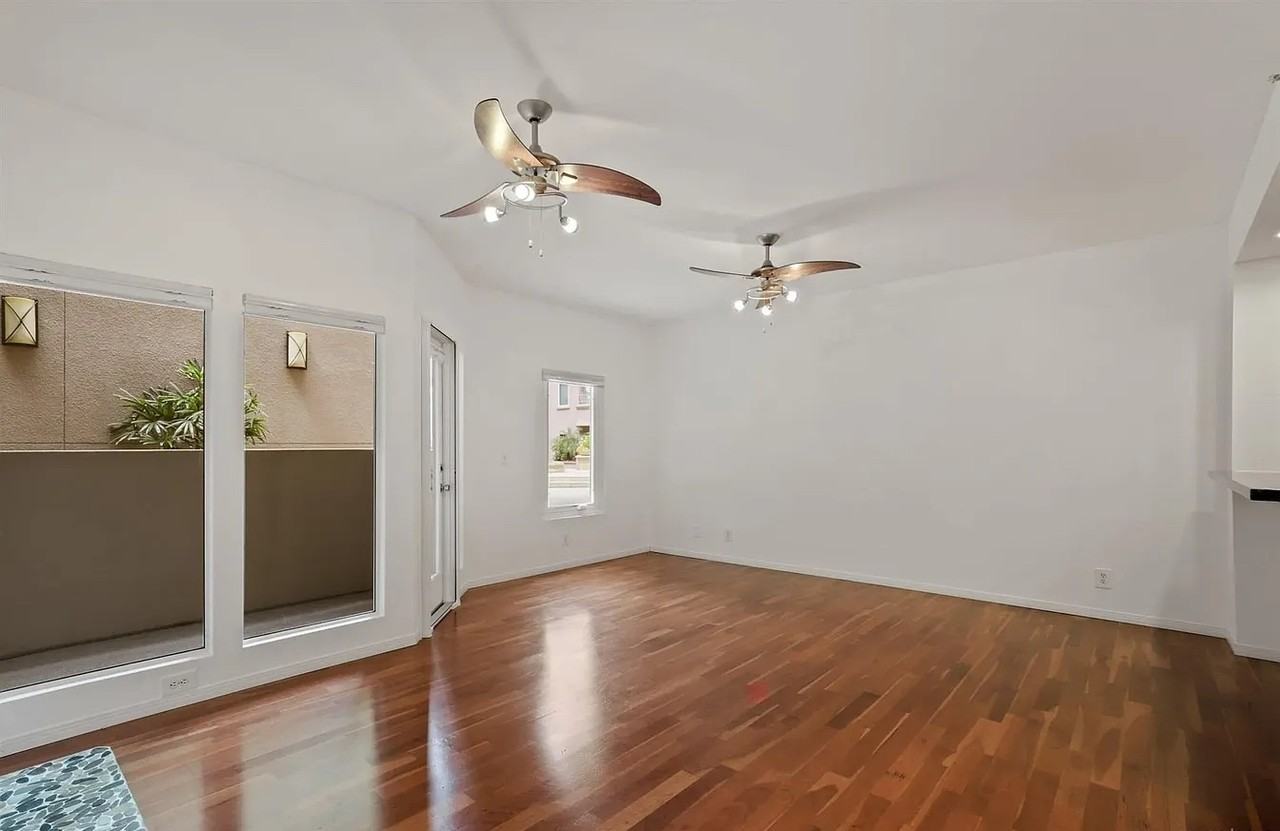 620 State St #114 - Photo 4 of 20