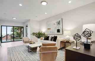 288 Union St #1 - Photo 1 of 1
