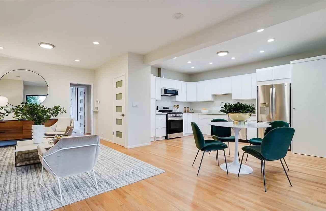 288 Union St #1 - Photo 3 of 20