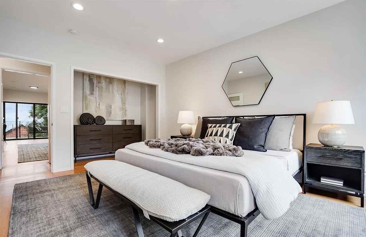 288 Union St #1 - Photo 7 of 20