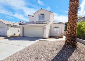 1724 Leaning Pine Way - Photo 1 of 1