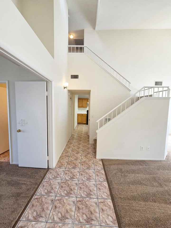 1724 Leaning Pine Way - Photo 3 of 44