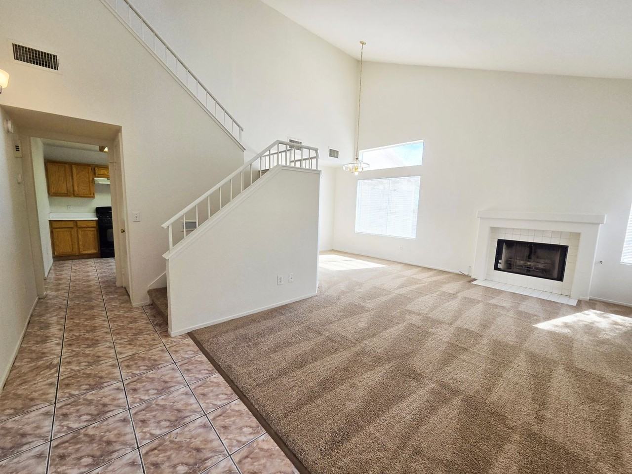 1724 Leaning Pine Way - Photo 5 of 44