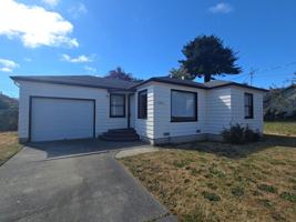 featured image of 3880 H St