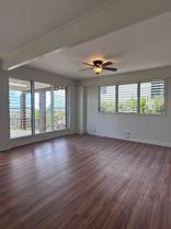 139A101I- 1701 Skyline Dr. - Photo 1 of 1