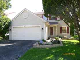 3817 Baybrook Dr - Photo 1 of 1
