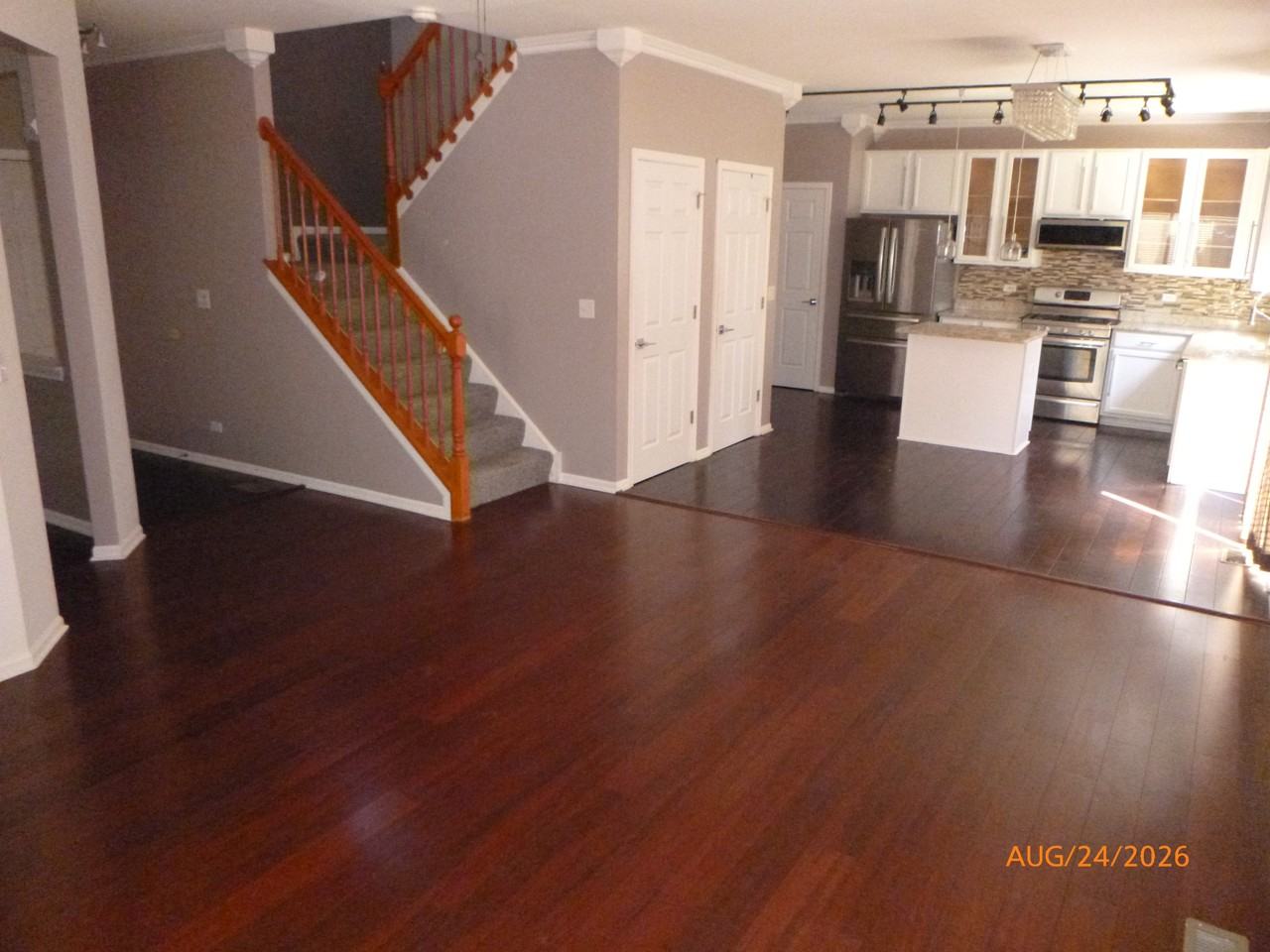 3817 Baybrook Dr - Photo 2 of 16