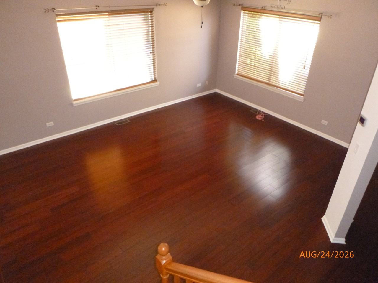 3817 Baybrook Dr - Photo 3 of 16