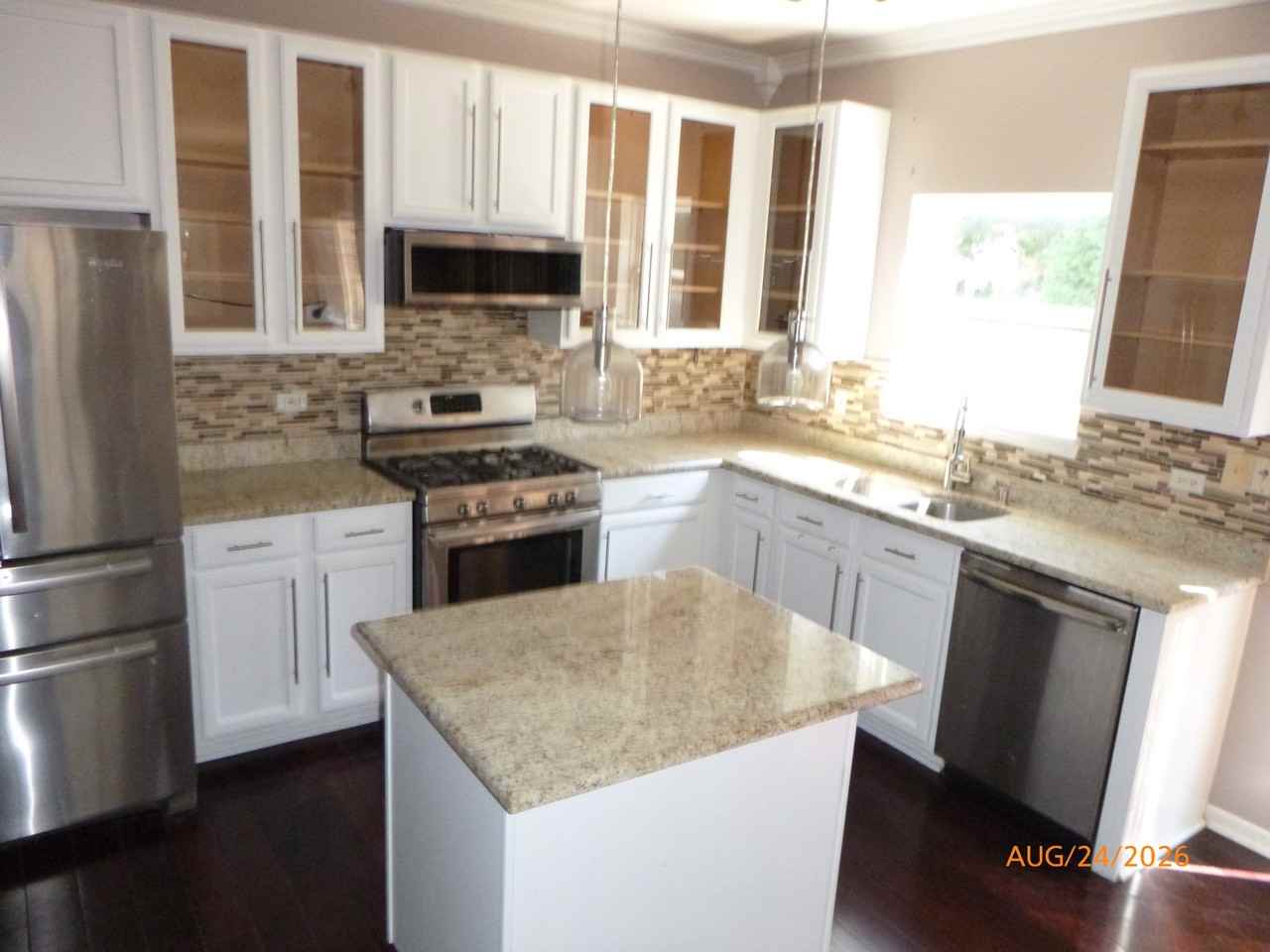 3817 Baybrook Dr - Photo 7 of 16