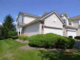 featured image of 1624 Fredericksburg Ln
