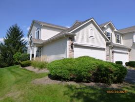 1624 Fredericksburg Ln - Photo 1 of 1