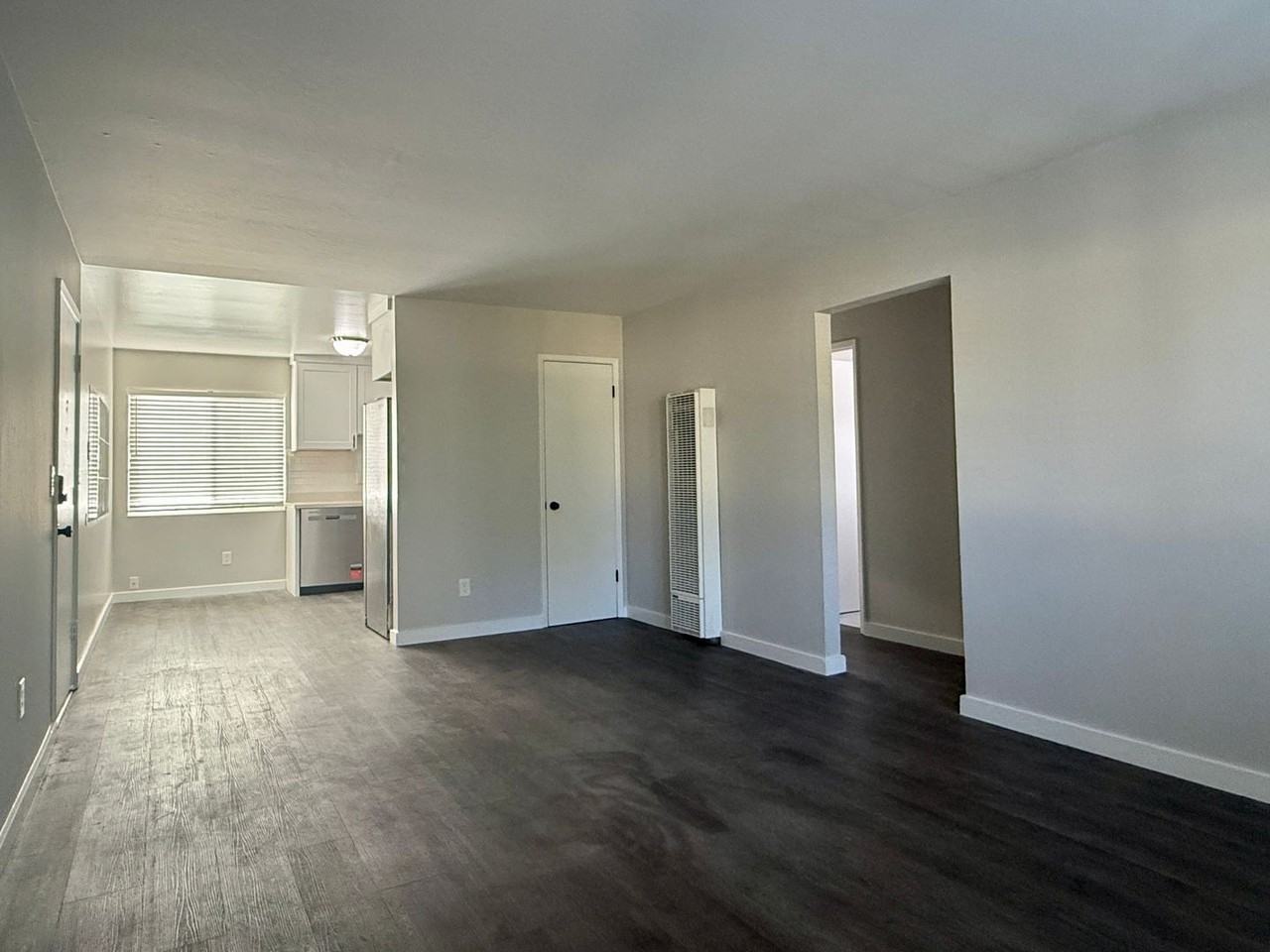 675 Grand Fir Ave #4 - Photo 5 of 9