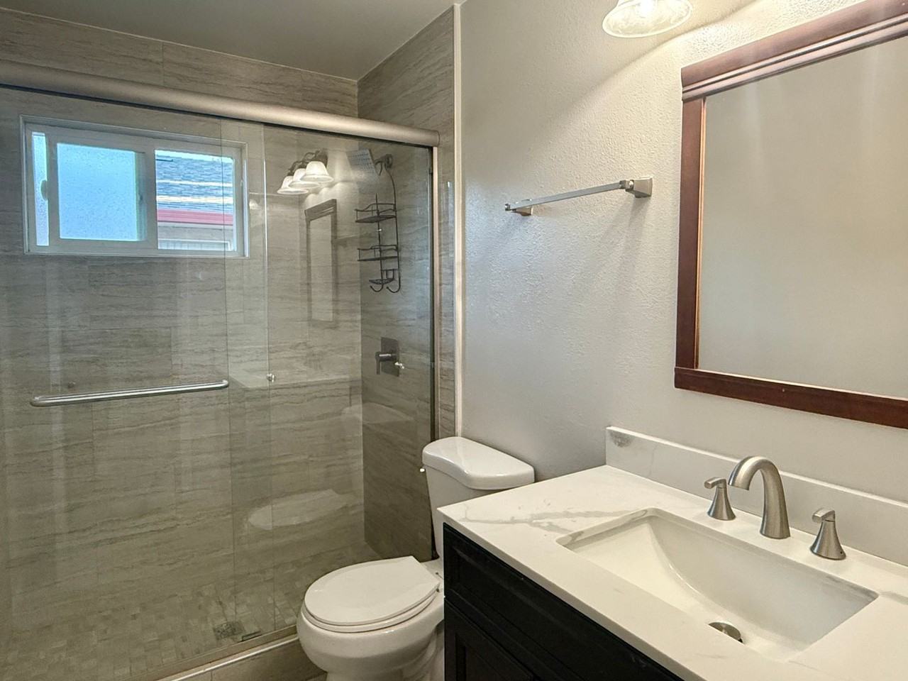 675 Grand Fir Ave #4 - Photo 6 of 9
