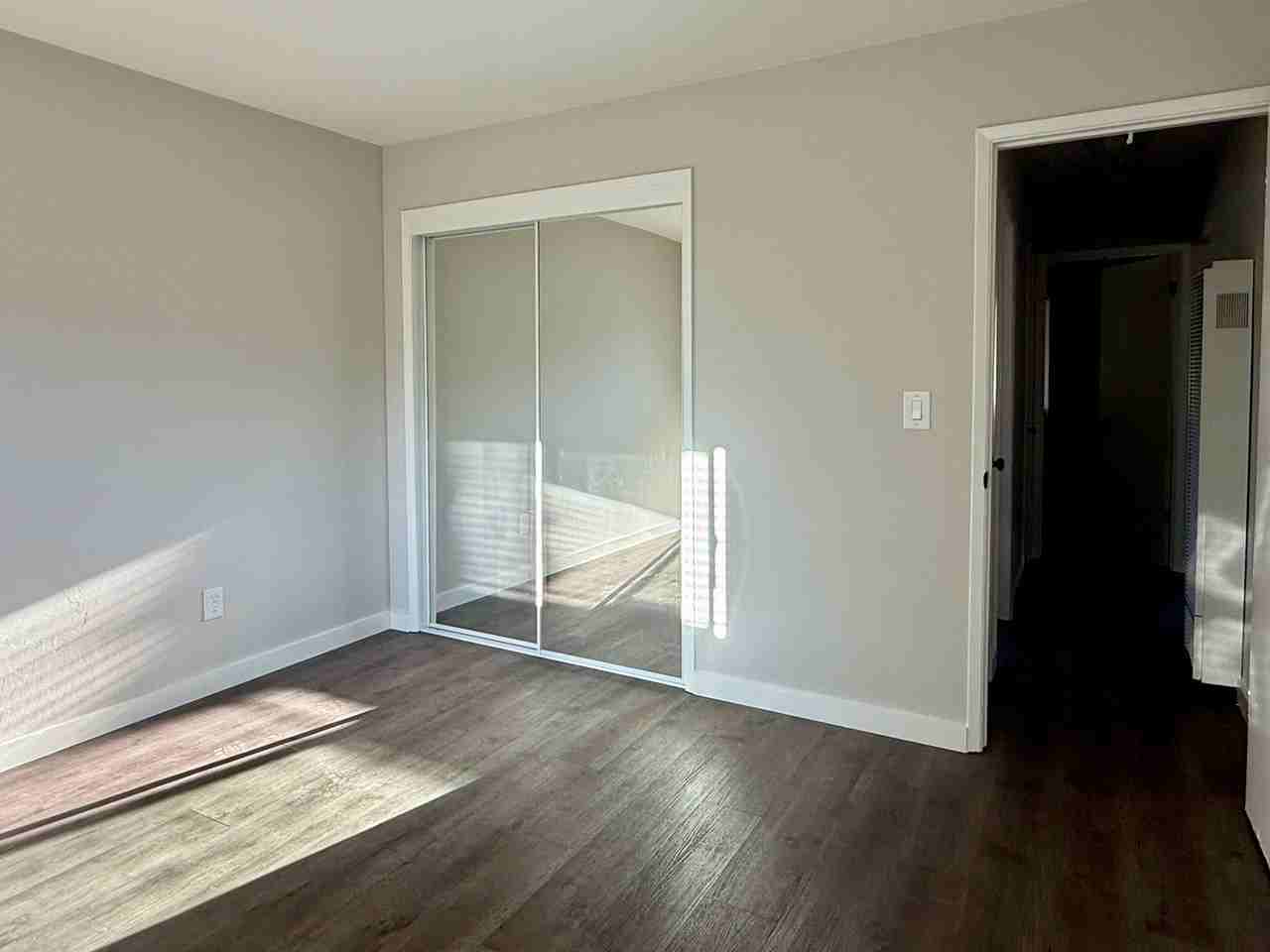 675 Grand Fir Ave #4 - Photo 7 of 9
