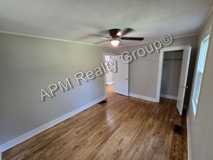 1010 Denny Rd - Photo 1 of 1