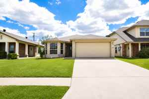 featured image of 5306 Donegal Bay Ct